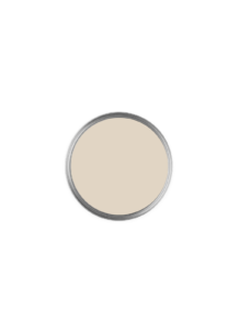 Natural Hessian Coloured Paint